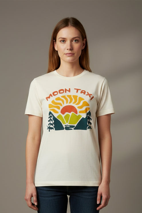 Mountain T-Shirt