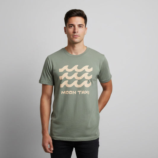 Highwave T-Shirt