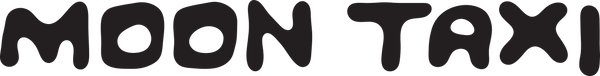 Moon Taxi