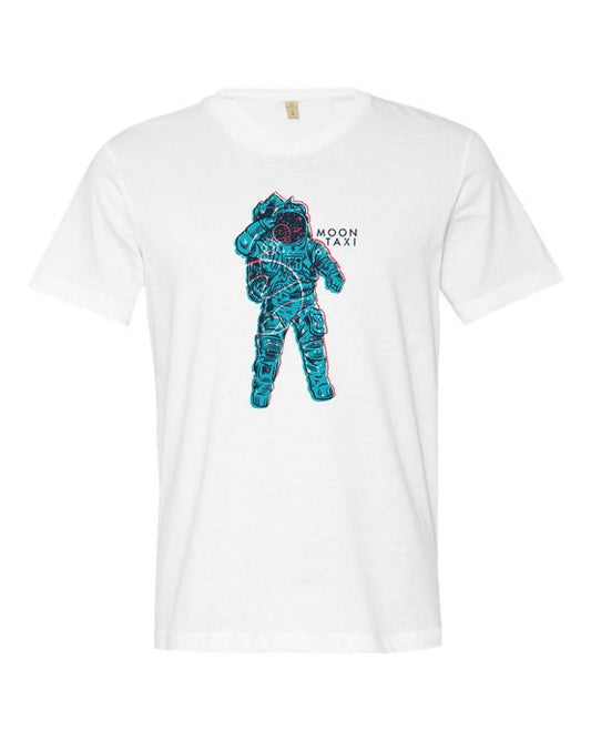 Moon Man T-Shirt