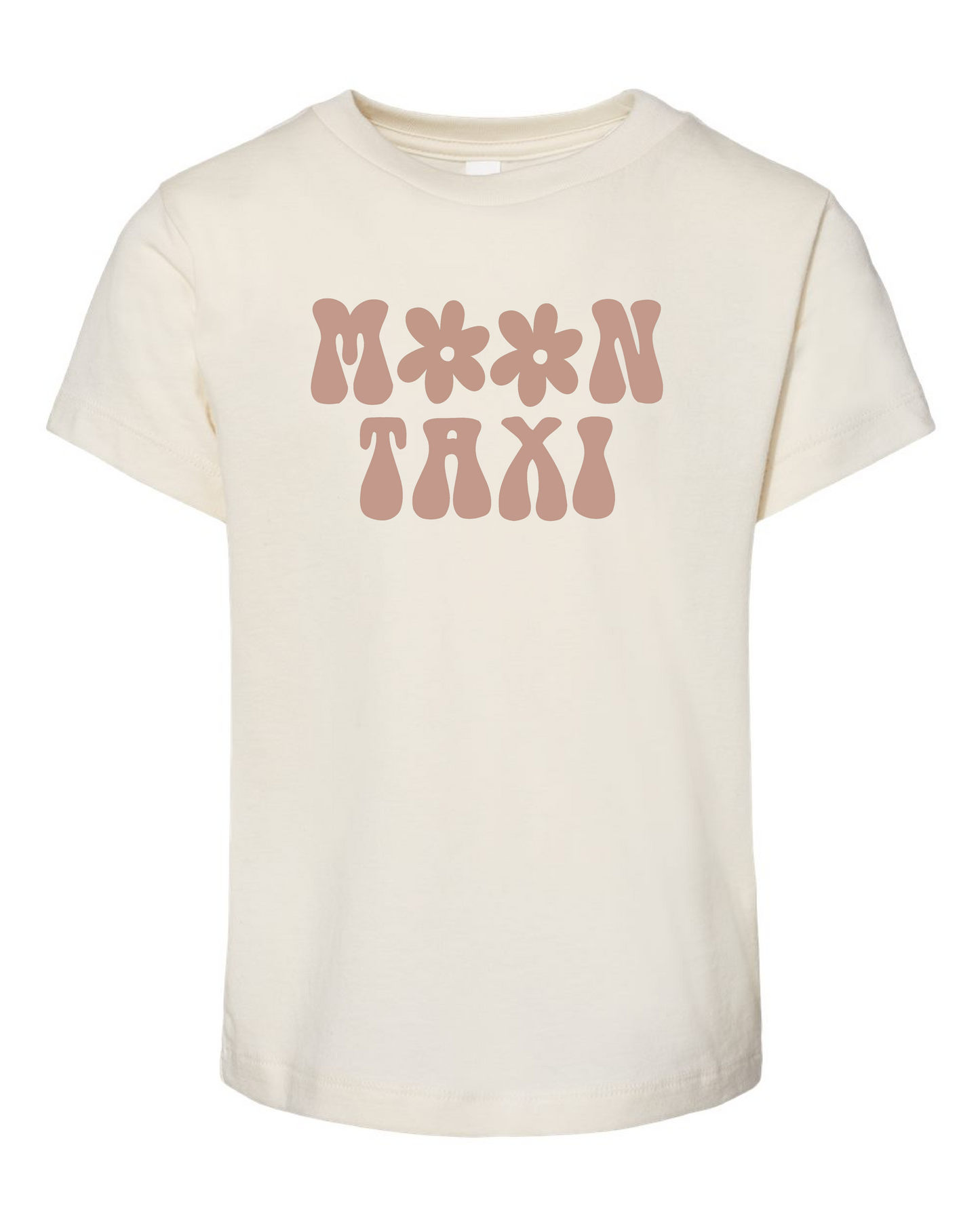 Daisy Tee