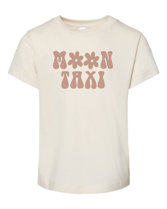 Daisy Tee