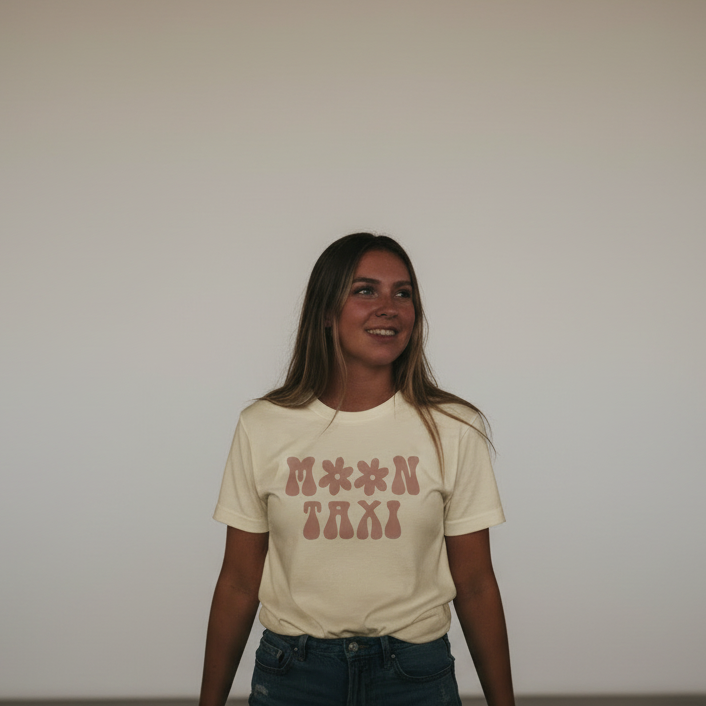 Daisy Tee